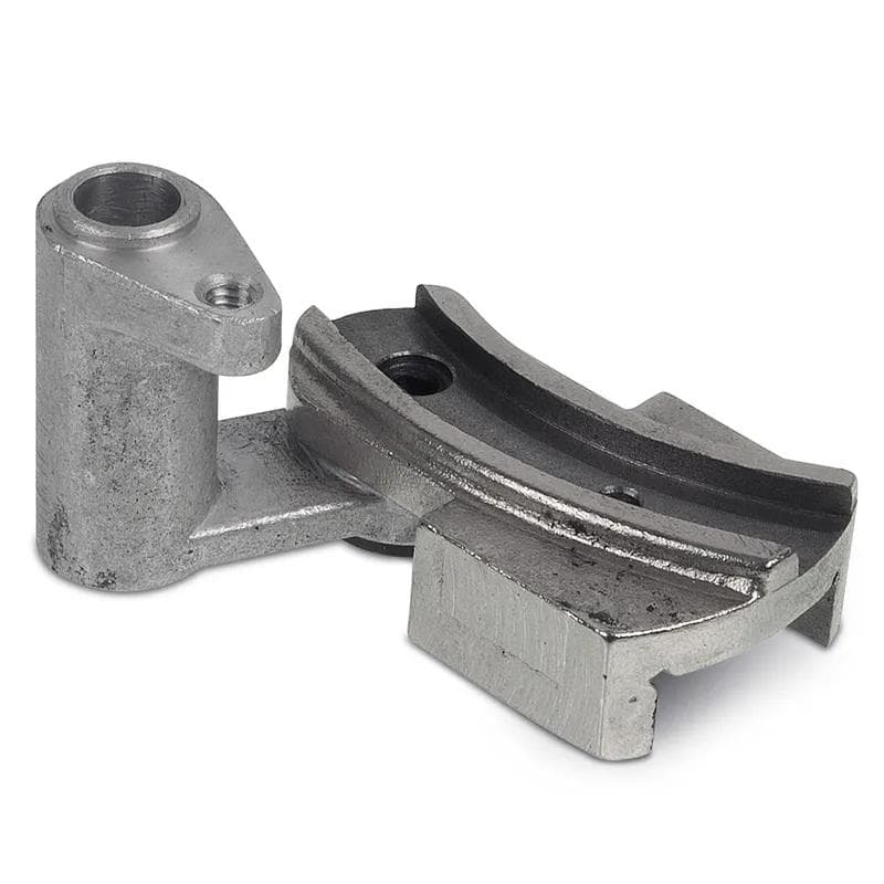 Needle Displacement Regulator Assembly for Ultrafeed® LSZ Sewing Machine