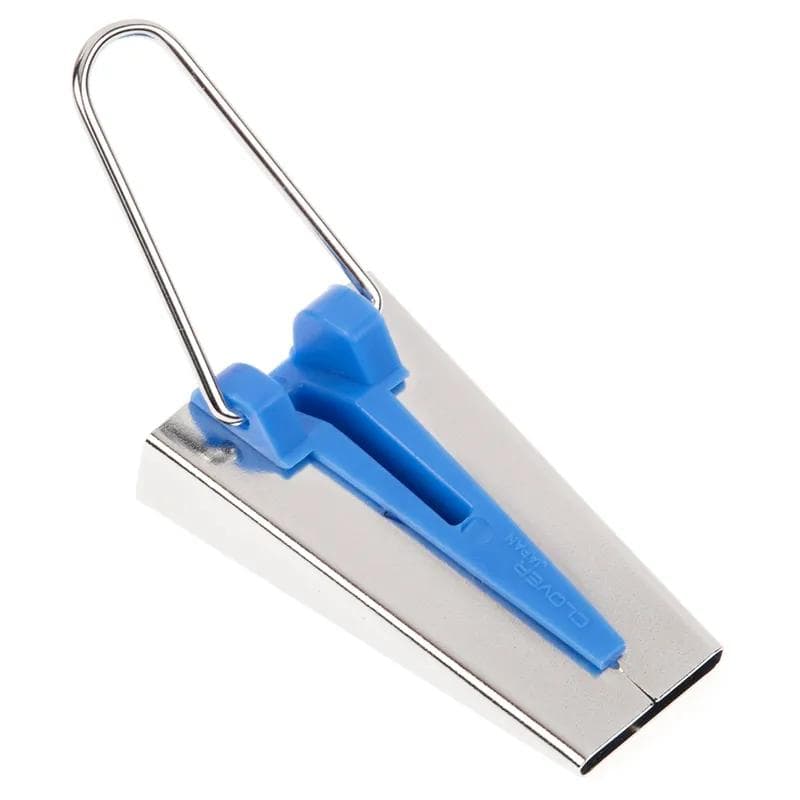 Binding Tape Maker 1" (25mm)
