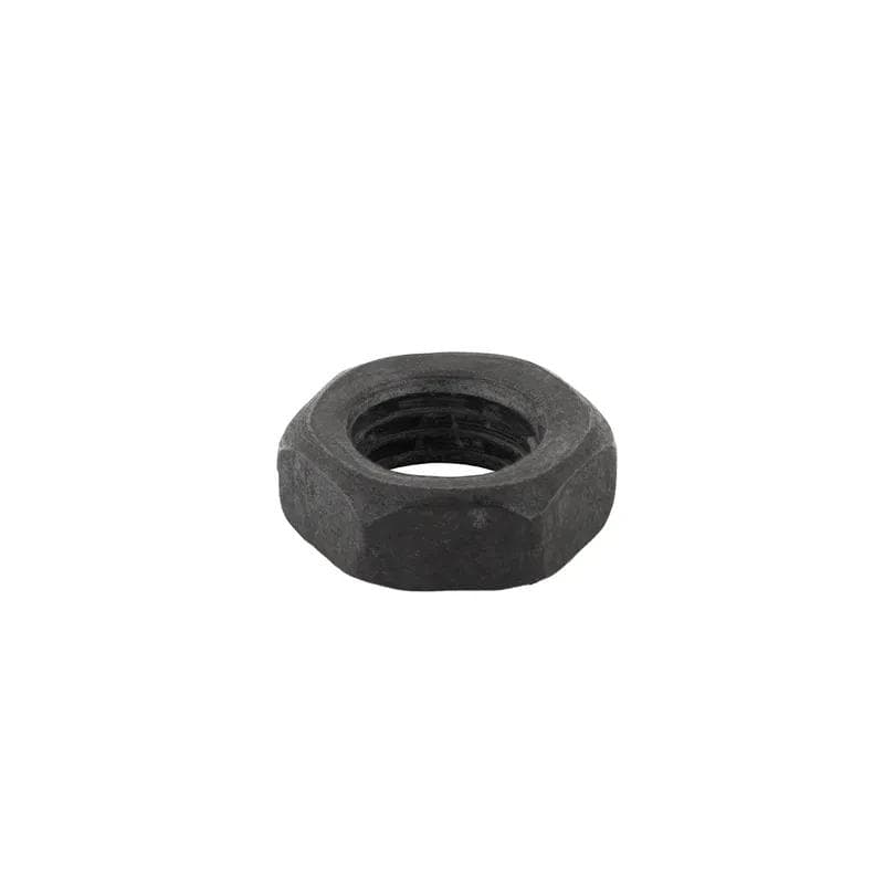 Crank Connecting Rod Set Nut for Ultrafeed® & Leatherwork®