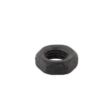 Crank Connecting Rod Set Nut for Ultrafeed® & Leatherwork® view 1