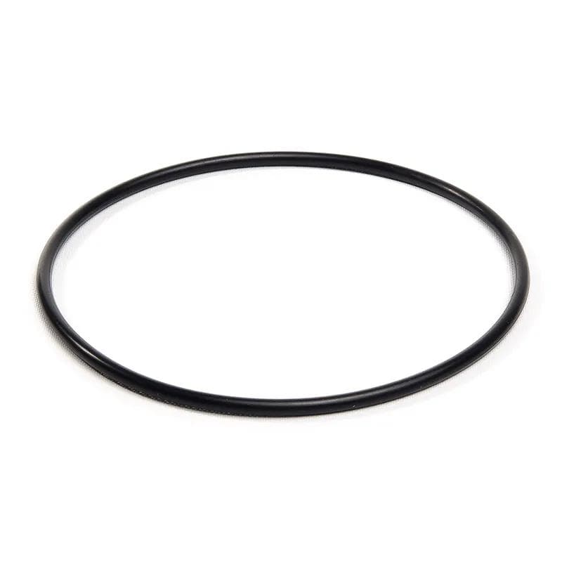 O Ring Balance Wheel Spacer