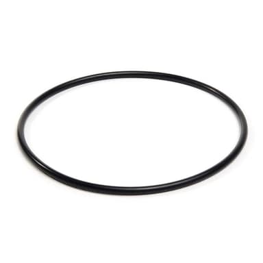 O Ring Balance Wheel Spacer view 1