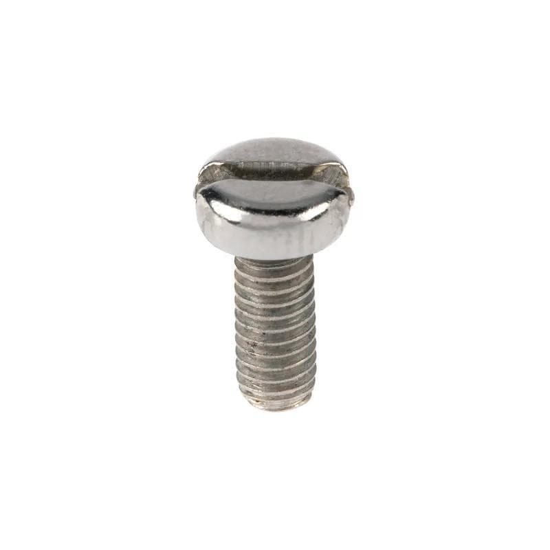Bottom Bracket Mount Screw for Ultrafeed®