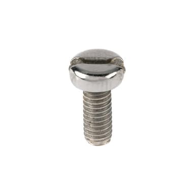 Bottom Bracket Mount Screw for Ultrafeed® view 1
