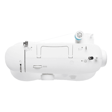 SINGER M2105 Sewing Machine view 4