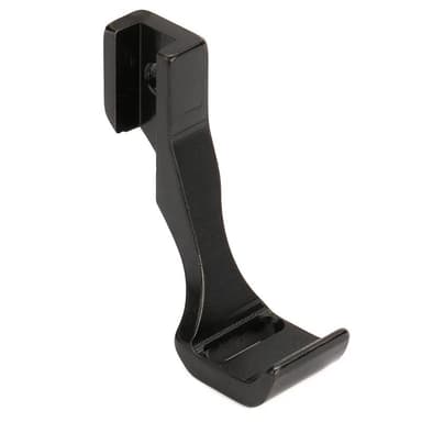 Inside Presser Foot for Sailrite® Professional® view 1