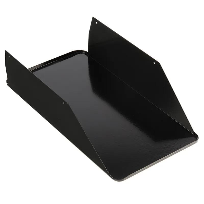 Oil Tray for Industrial Sewing Table