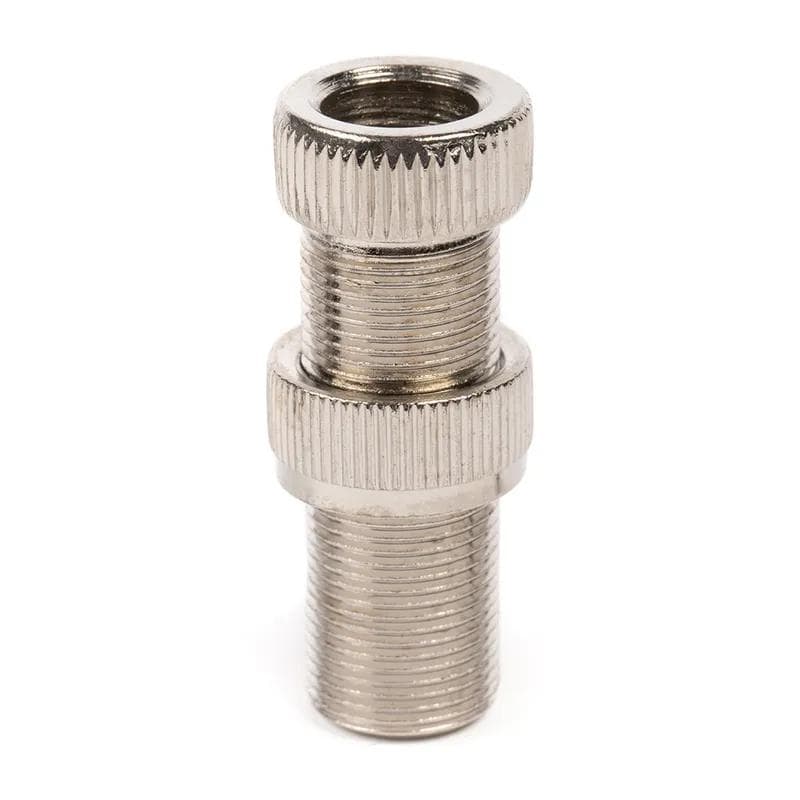 Outer Foot Presser Regulating Thumb Screw Assembly for Fabricator & 111