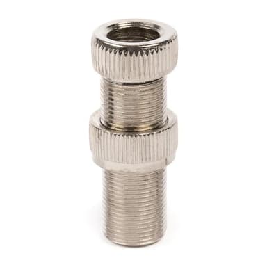 Outer Foot Presser Regulating Thumb Screw Assembly for Fabricator & 111 view 1