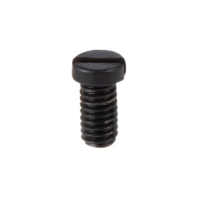 Feed Dog Screw for Ultrafeed® & Leatherwork®