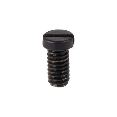 Feed Dog Screw for Ultrafeed® & Leatherwork® view 1