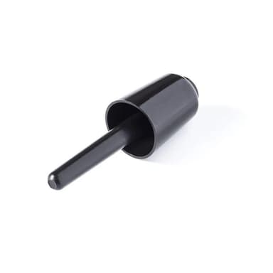 Knee Lift Post Connector for Fabricator® & 111 view 1