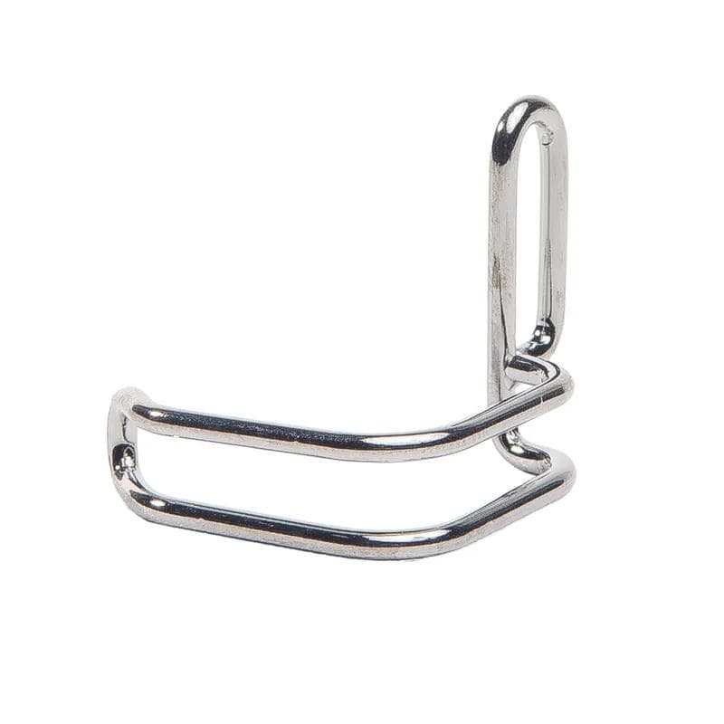 Needle Guard for 220–240V Ultrafeed® & Leatherwork®