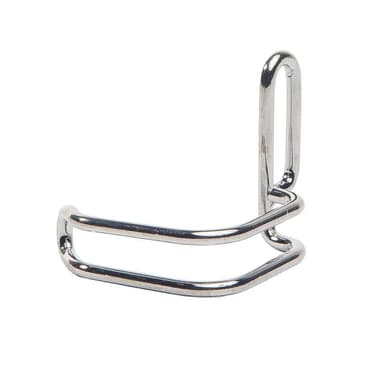 Needle Guard for 220–240V Ultrafeed® & Leatherwork® view 1