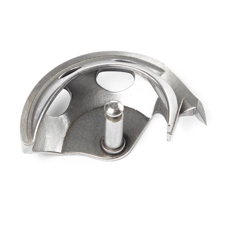 Shuttle Gib Hook for Ultrafeed & Leatherwork