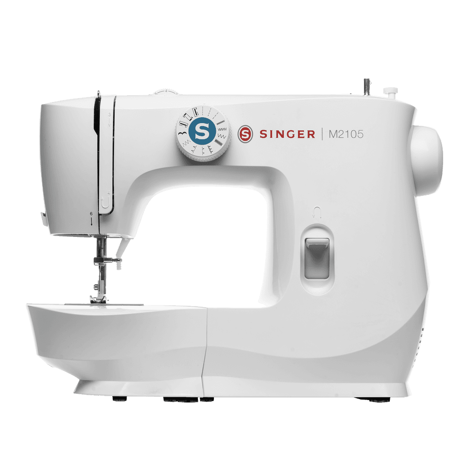 SINGER M2105 Sewing Machine