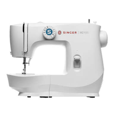 SINGER M2105 Sewing Machine view 1