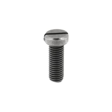 Timing Clamp Screw for Ultrafeed® & Leatherwork® view 1