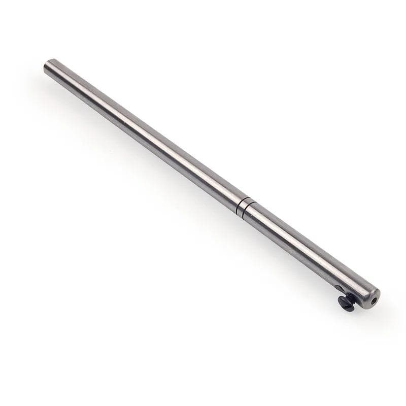 Needle Bar for Professional