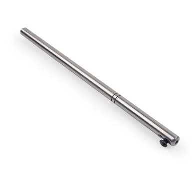 Needle Bar for Professional view 1