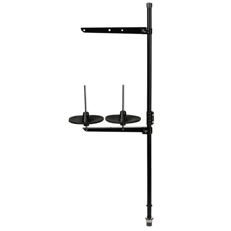 Deluxe Industrial Thread Stand