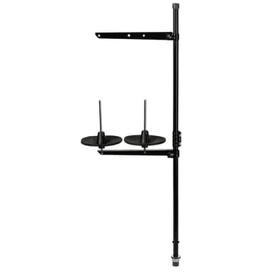 Deluxe Industrial Thread Stand view 1