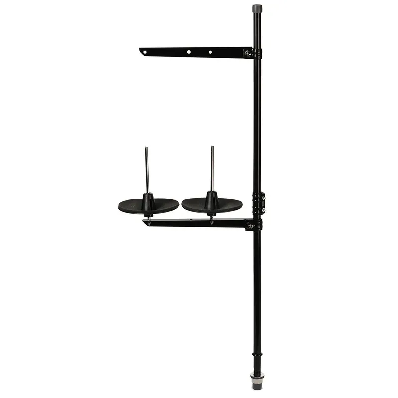 Deluxe Industrial Thread Stand