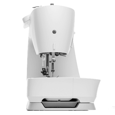 SINGER C7255 Computerised Sewing Machine view 3