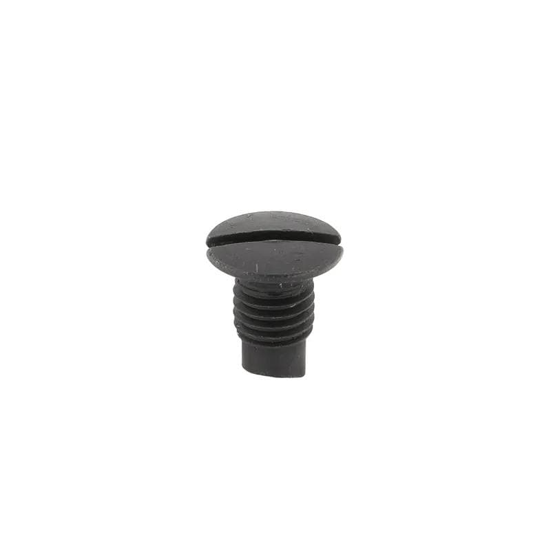 Needle Plate Screw for Ultrafeed® & Leatherwork®