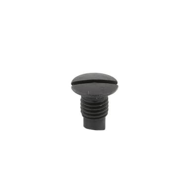 Needle Plate Screw for Ultrafeed® & Leatherwork® view 1