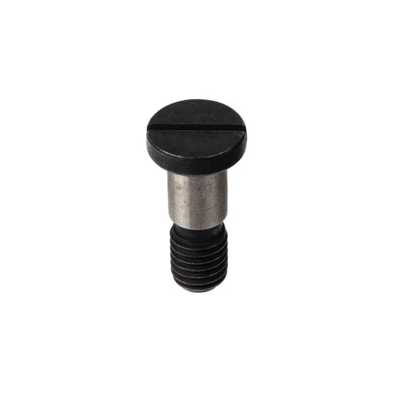 Feed Regulator Screw for Ultrafeed® & Leatherwork®