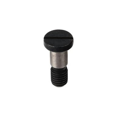 Feed Regulator Screw for Ultrafeed® & Leatherwork® view 1