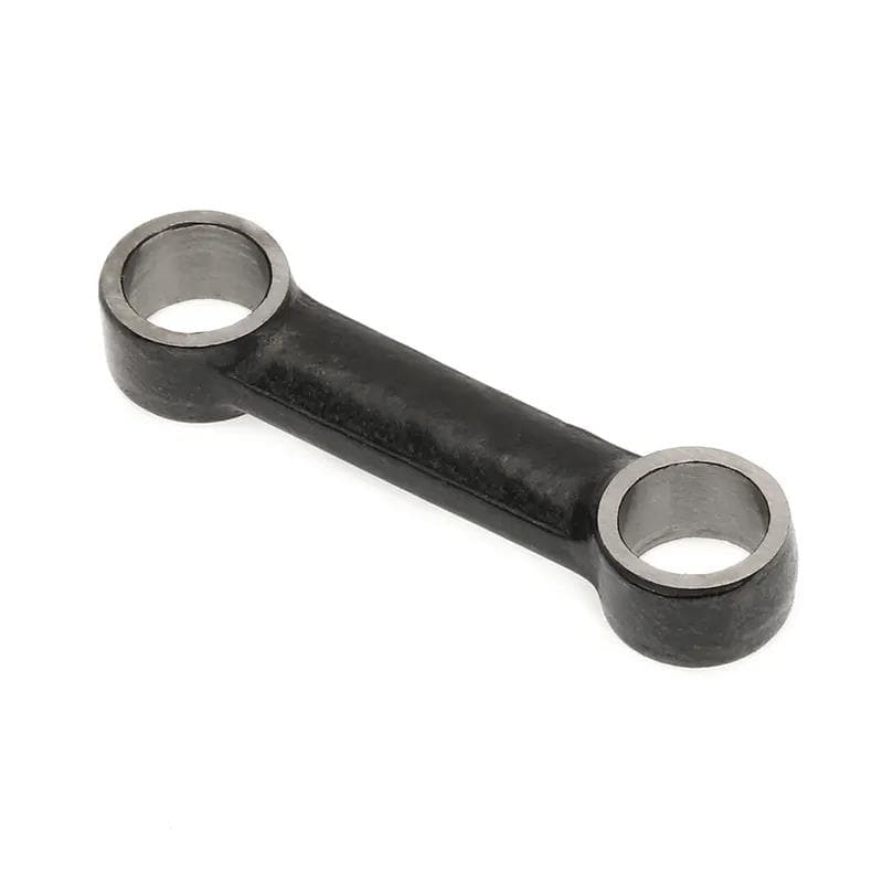 Link for Inner Foot Bar for Fabricator® and 111