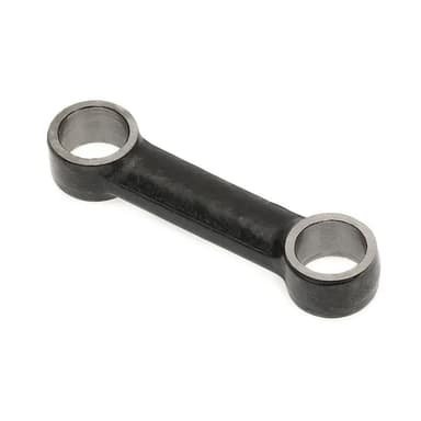 Link for Inner Foot Bar for Fabricator® and 111 view 1