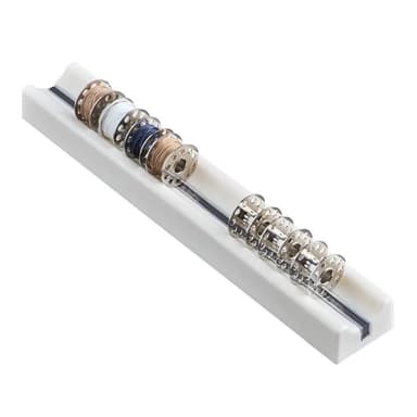 Magnetic Bobbin Holder view 1