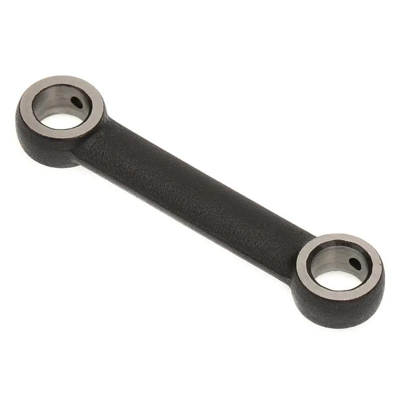 Link for Upper Needle Motion Shaft for Fabricator® and 111