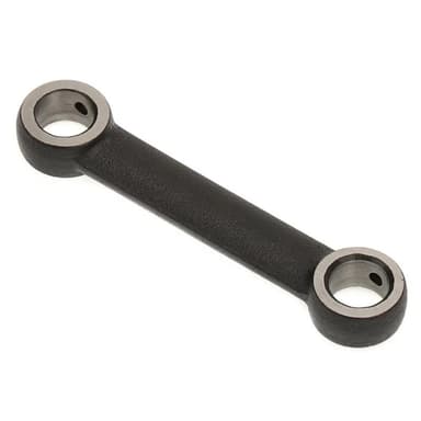 Link for Upper Needle Motion Shaft for Fabricator® and 111 view 1