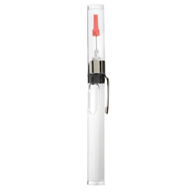Needle Point Oiler for Sewing Machines