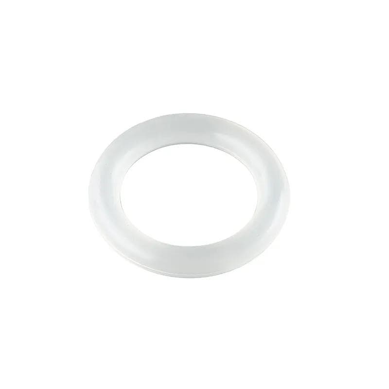 Bobbin Winder Ring for Big-N-Tall