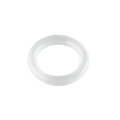 Bobbin Winder Ring for Big-N-Tall view 1