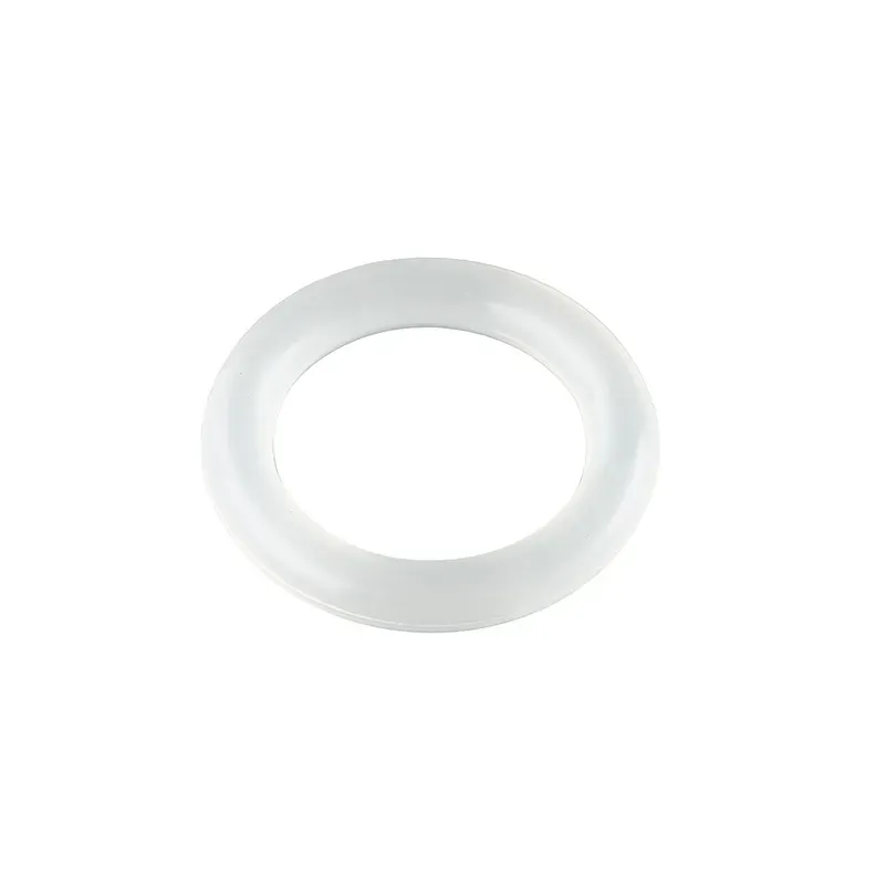 Bobbin Winder Ring for Big-N-Tall