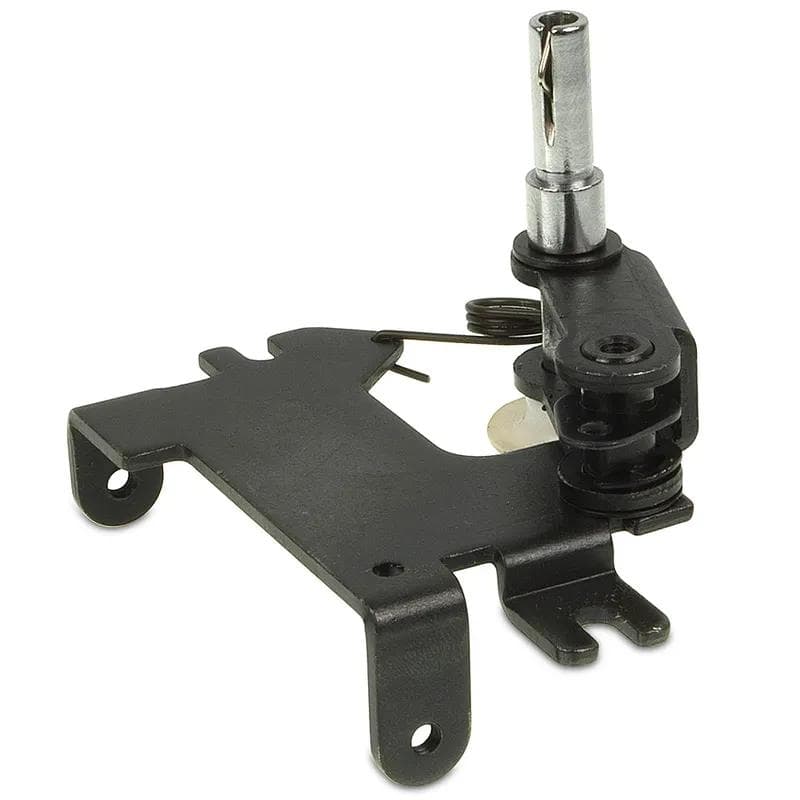 Bobbin Winder for Ultrafeed® LS & Leatherwork®