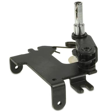 Bobbin Winder for Ultrafeed® LS & Leatherwork® view 1