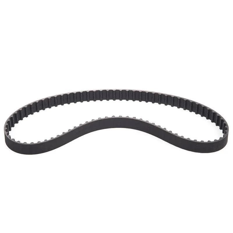 Cogged Timing Belt 15.8"