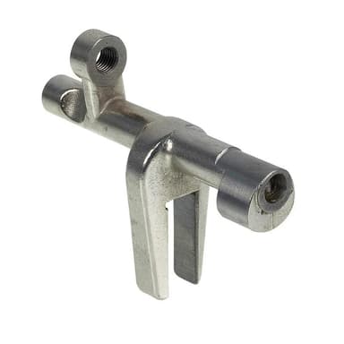 Oscillating Shaft for Ultrafeed® view 1