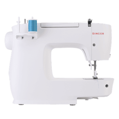 SINGER M2105 Sewing Machine view 2