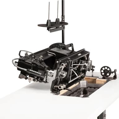 Support Pin for Power Stand view 2