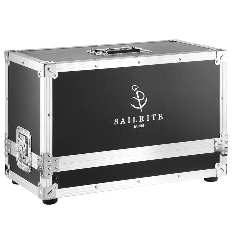 Ultrafeed® Industrial Carrying Case