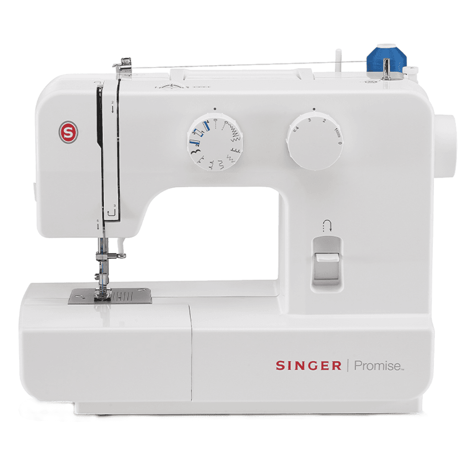 SINGER Promise 1409 Sewing Machine