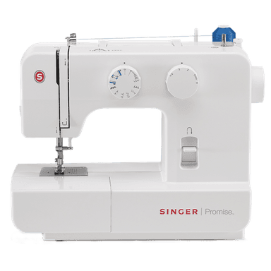 SINGER Promise 1409 Sewing Machine view 1